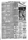 Newark Herald Saturday 21 June 1902 Page 3