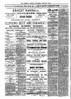 Newark Herald Saturday 21 June 1902 Page 4