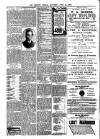 Newark Herald Saturday 21 June 1902 Page 6