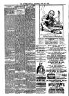 Newark Herald Saturday 28 June 1902 Page 2
