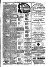 Newark Herald Saturday 28 June 1902 Page 3