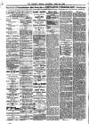 Newark Herald Saturday 28 June 1902 Page 4