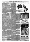 Newark Herald Saturday 28 June 1902 Page 6