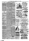 Newark Herald Saturday 05 July 1902 Page 2