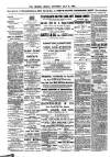 Newark Herald Saturday 05 July 1902 Page 4