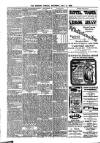 Newark Herald Saturday 05 July 1902 Page 6
