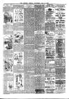 Newark Herald Saturday 05 July 1902 Page 7