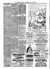 Newark Herald Saturday 12 July 1902 Page 2