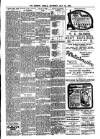 Newark Herald Saturday 12 July 1902 Page 3