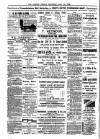 Newark Herald Saturday 12 July 1902 Page 4