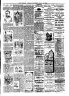 Newark Herald Saturday 12 July 1902 Page 7
