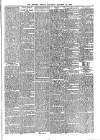 Newark Herald Saturday 11 October 1902 Page 5