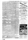 Newark Herald Saturday 11 October 1902 Page 6