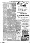 Newark Herald Saturday 18 October 1902 Page 2
