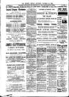 Newark Herald Saturday 18 October 1902 Page 4