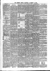 Newark Herald Saturday 18 October 1902 Page 5