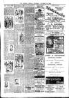 Newark Herald Saturday 18 October 1902 Page 7