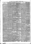 Newark Herald Saturday 18 October 1902 Page 8
