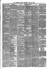 Newark Herald Saturday 25 April 1903 Page 5