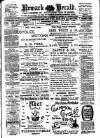 Newark Herald Saturday 06 June 1903 Page 1