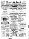 Newark Herald Saturday 02 January 1904 Page 1