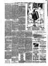 Newark Herald Saturday 02 January 1904 Page 2