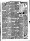 Newark Herald Saturday 02 January 1904 Page 3