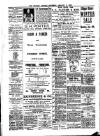 Newark Herald Saturday 02 January 1904 Page 4