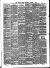 Newark Herald Saturday 02 January 1904 Page 5