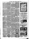 Newark Herald Saturday 02 January 1904 Page 6