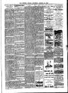 Newark Herald Saturday 02 January 1904 Page 7