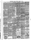 Newark Herald Saturday 09 January 1904 Page 2