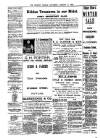 Newark Herald Saturday 09 January 1904 Page 3