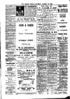 Newark Herald Saturday 16 January 1904 Page 4