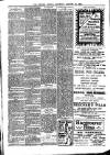 Newark Herald Saturday 16 January 1904 Page 6