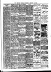 Newark Herald Saturday 16 January 1904 Page 7
