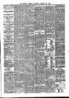 Newark Herald Saturday 23 January 1904 Page 5