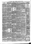 Newark Herald Saturday 23 January 1904 Page 8