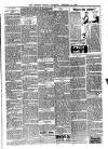 Newark Herald Saturday 06 February 1904 Page 3