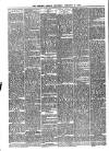 Newark Herald Saturday 06 February 1904 Page 8