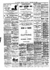 Newark Herald Saturday 13 February 1904 Page 4