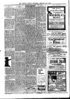 Newark Herald Saturday 20 February 1904 Page 2