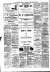 Newark Herald Saturday 20 February 1904 Page 4