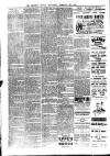 Newark Herald Saturday 20 February 1904 Page 6