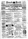 Newark Herald Saturday 05 March 1904 Page 1