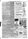 Newark Herald Saturday 05 March 1904 Page 2