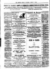 Newark Herald Saturday 05 March 1904 Page 4