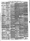 Newark Herald Saturday 05 March 1904 Page 5