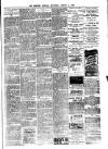 Newark Herald Saturday 05 March 1904 Page 7