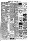 Newark Herald Saturday 19 March 1904 Page 7